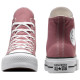 Converse Chuck Taylor All Star Lift Platform W